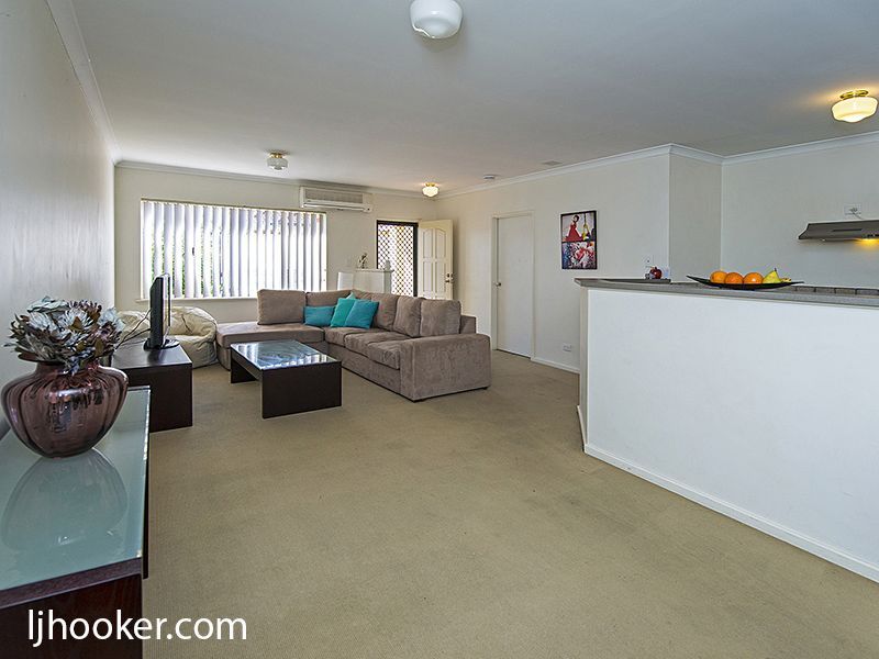 17/57 Frederick Street, BELMONT WA 6104, Image 1