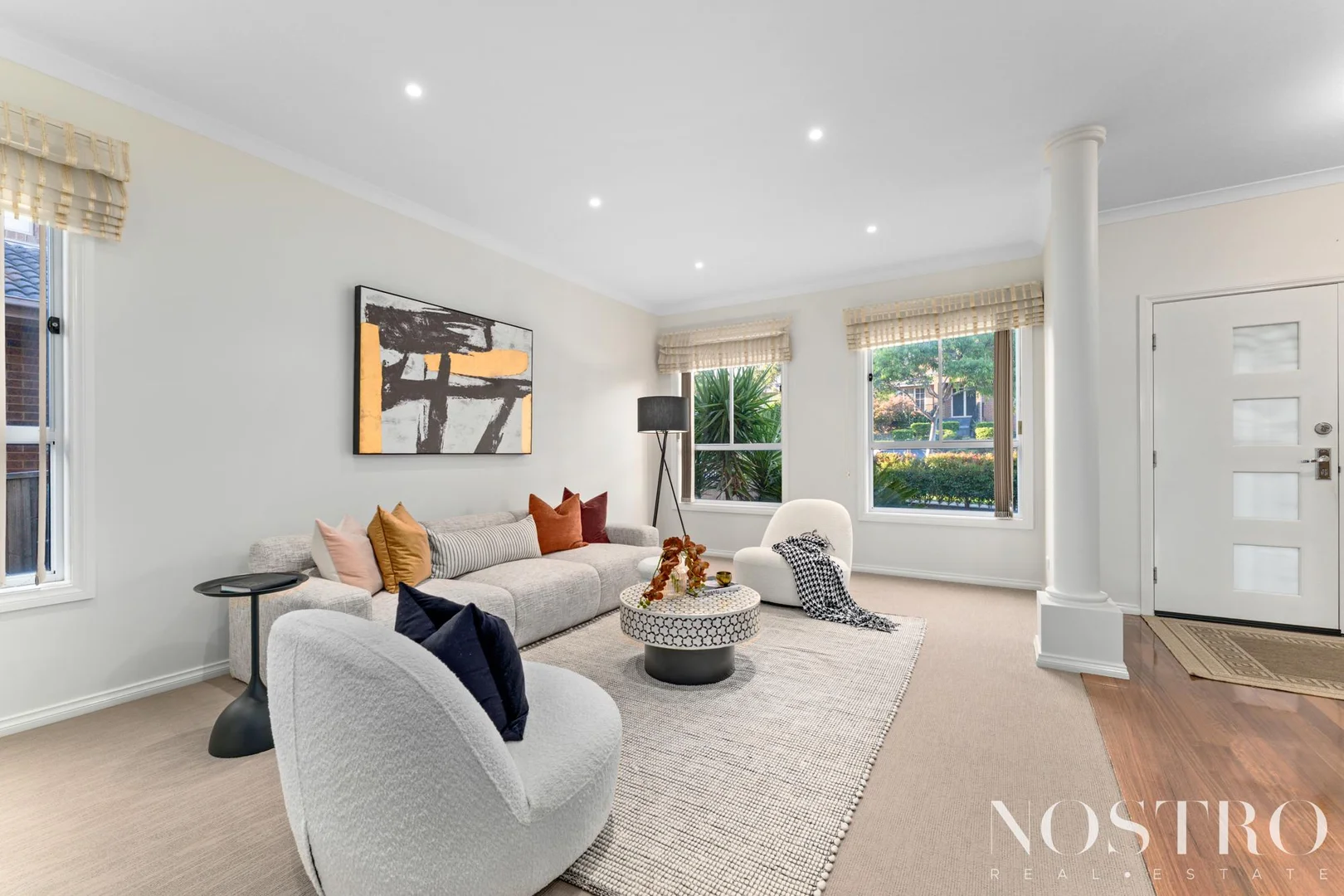 Additional image 6 of 20 Skyline Drive, South Morang VIC 3752