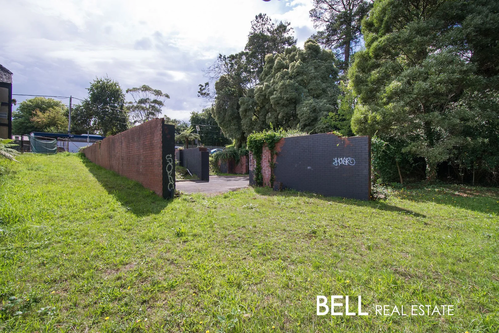 Additional image 2 of 388 Mount Dandenong Tourist Road, Sassafras VIC 3787