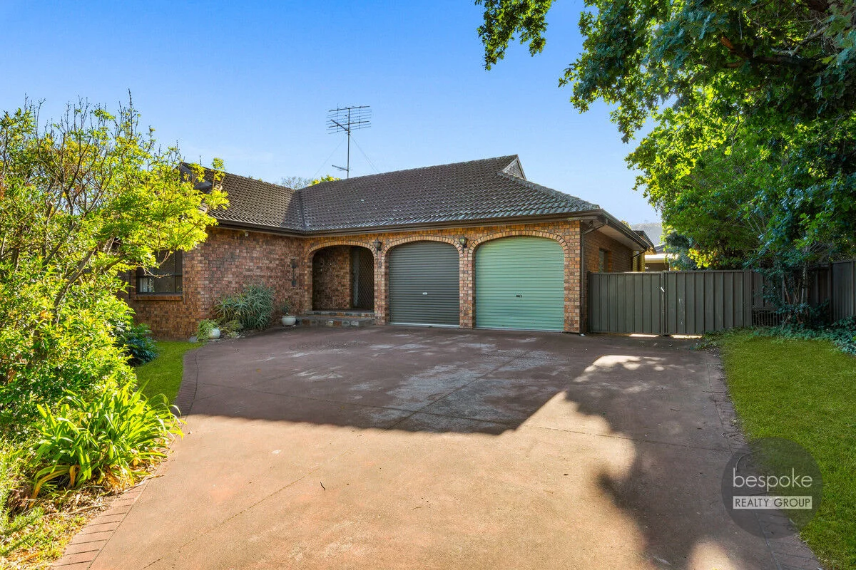 79 Russell Street, Emu Plains NSW 2750