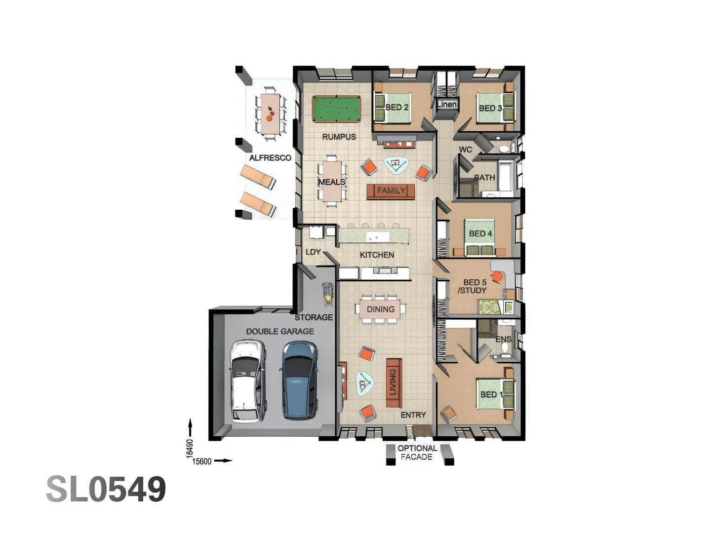 Image 5