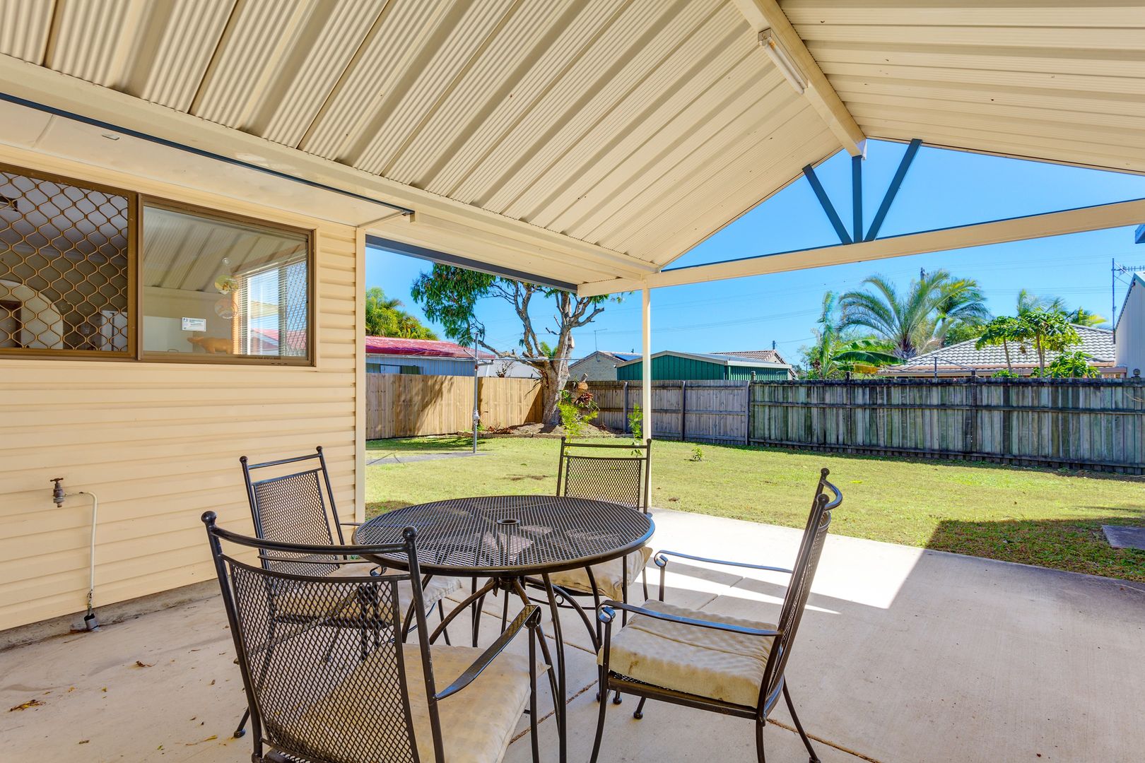 24 Marlin Way, Tin Can Bay QLD 4580, Image 1