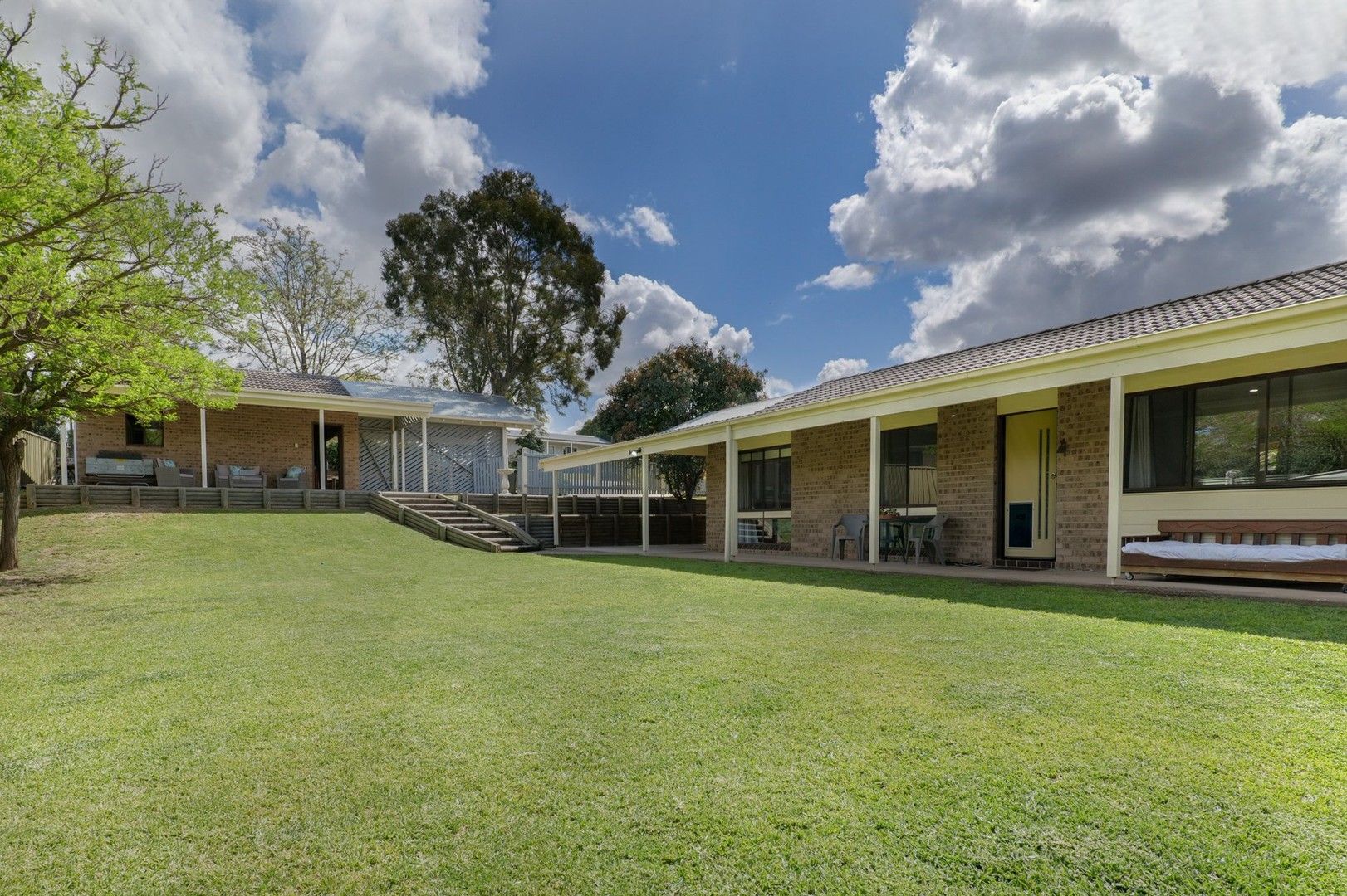 14 Lloyd Jones Drive, Singleton NSW 2330, Image 0