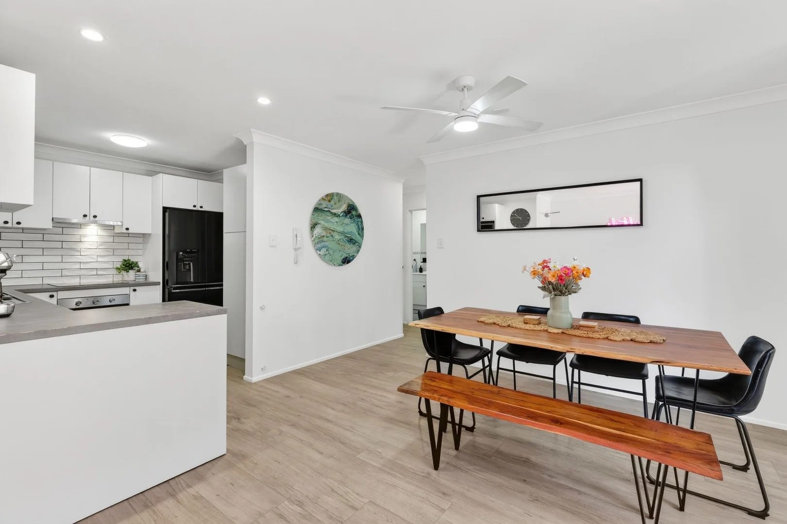 Additional image 2 of 15/39-41 Railway Parade, Engadine NSW 2233