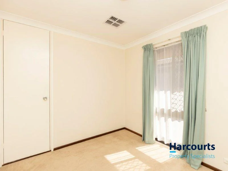 Additional image 11 of 42 The Quarterdeck, Willetton WA 6155