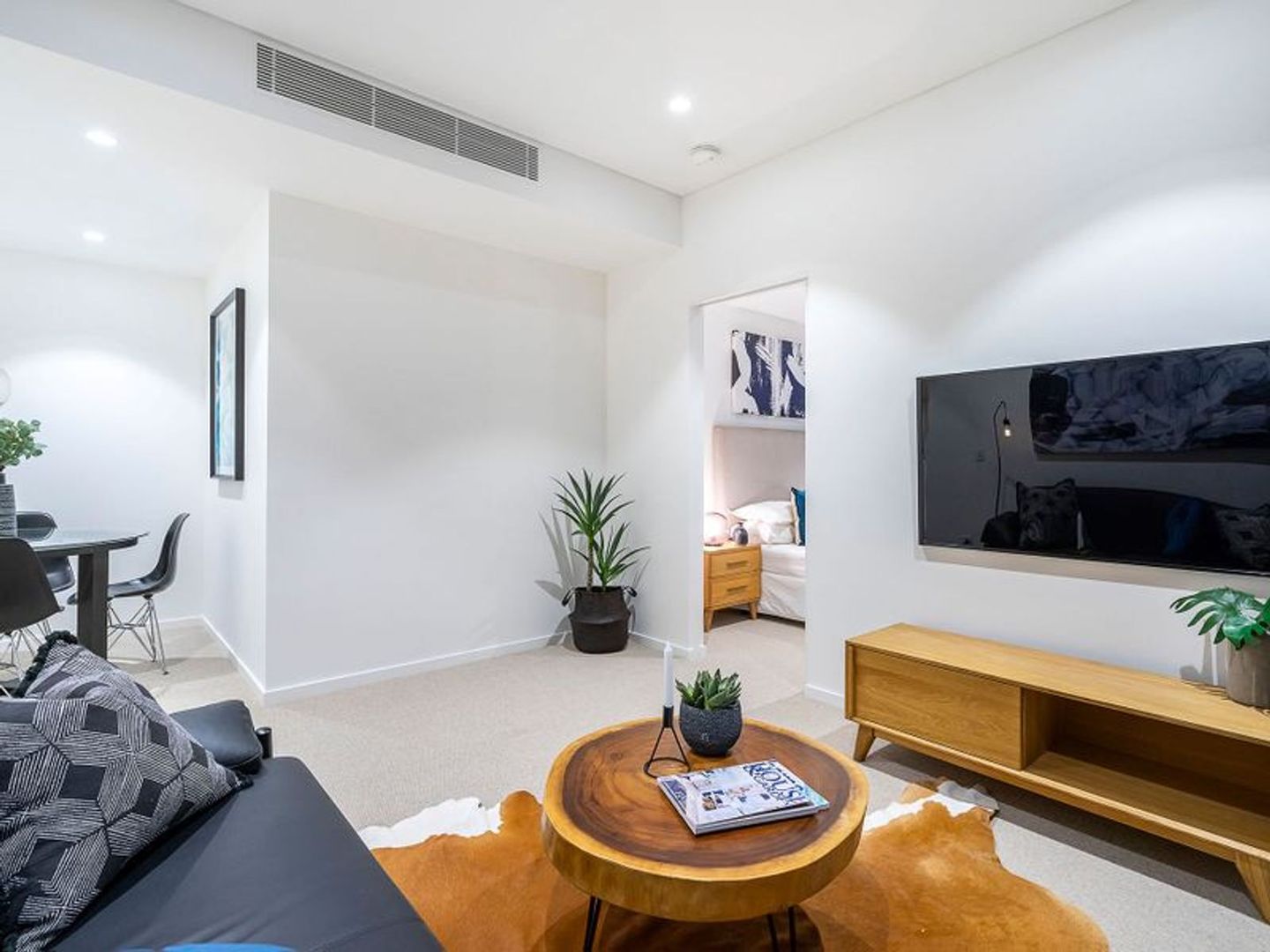 410/74 Price Street, Subiaco WA 6008, Image 2