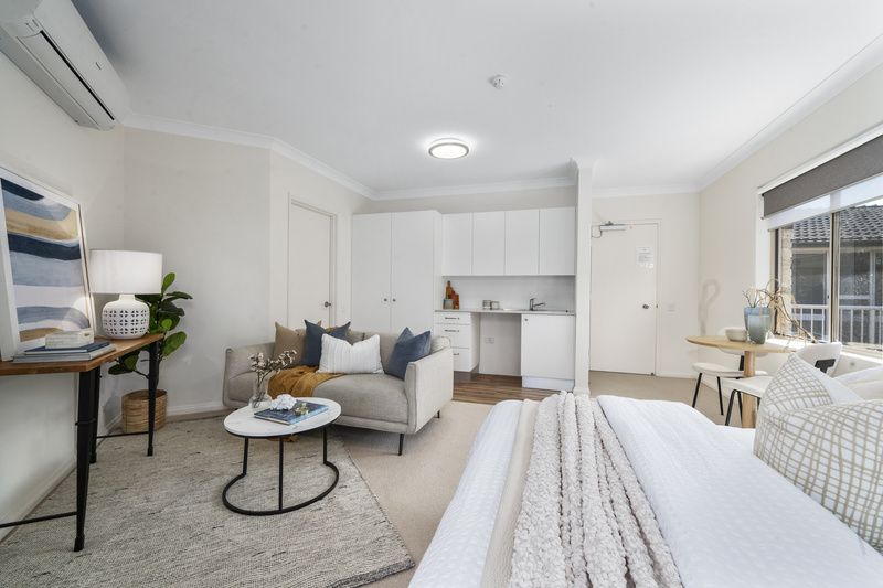 236/2-8 Kitchener Street, St Ives NSW 2075, Image 0