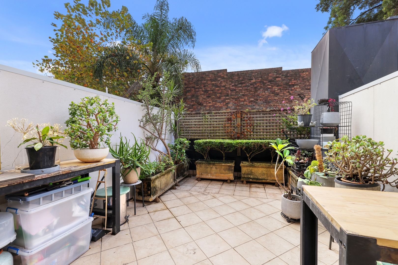 209/302-308 Crown Street, Darlinghurst NSW 2010, Image 1