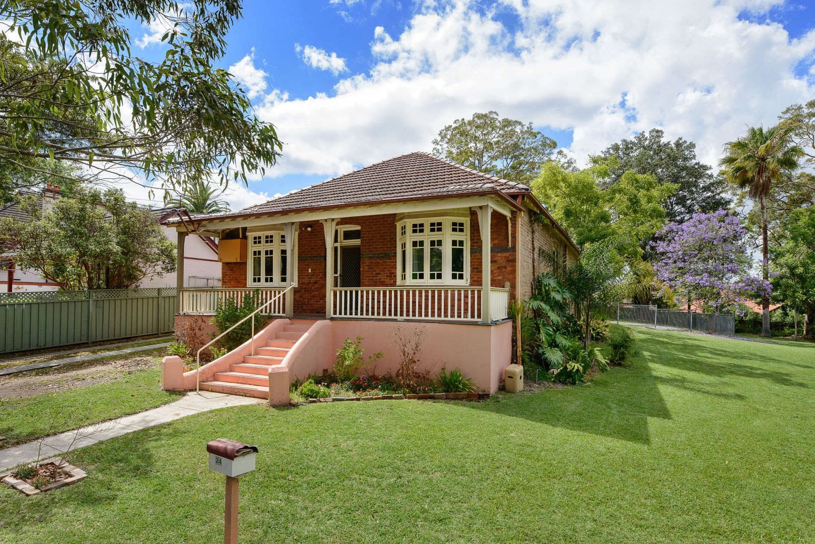 24 Bayswater Road, Lindfield NSW 2070, Image 2