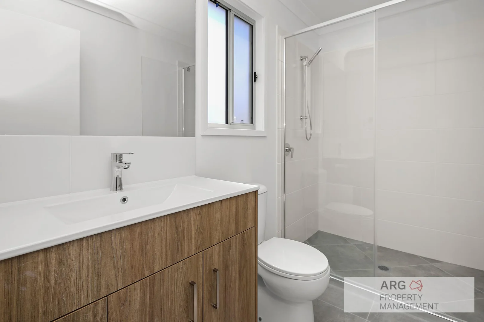 Additional image 10 of 53/17 Jane Street, Beaudesert QLD 4285