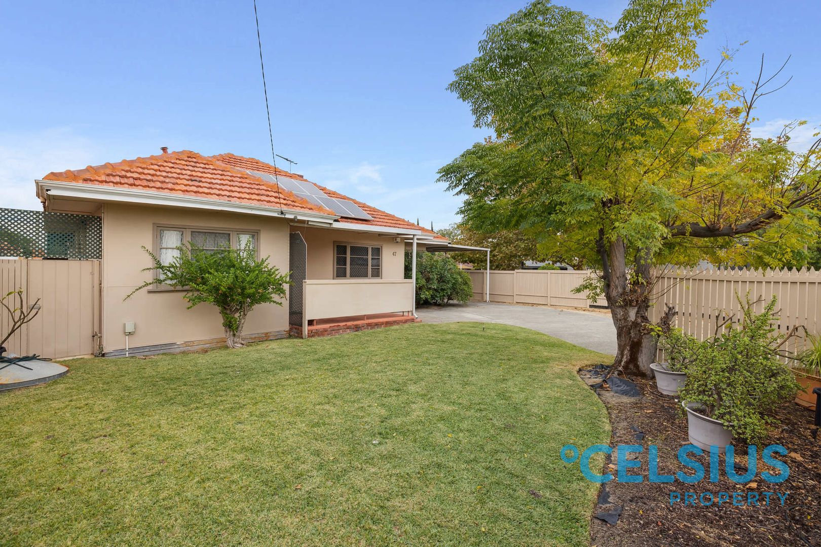 47 Mars Street, Carlisle WA 6101, Image 1