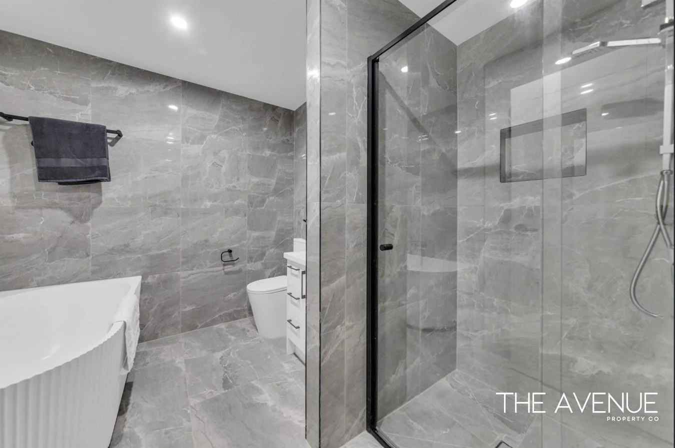 Additional image 10 of 8 Nemesia Lane, Clyde VIC 3978