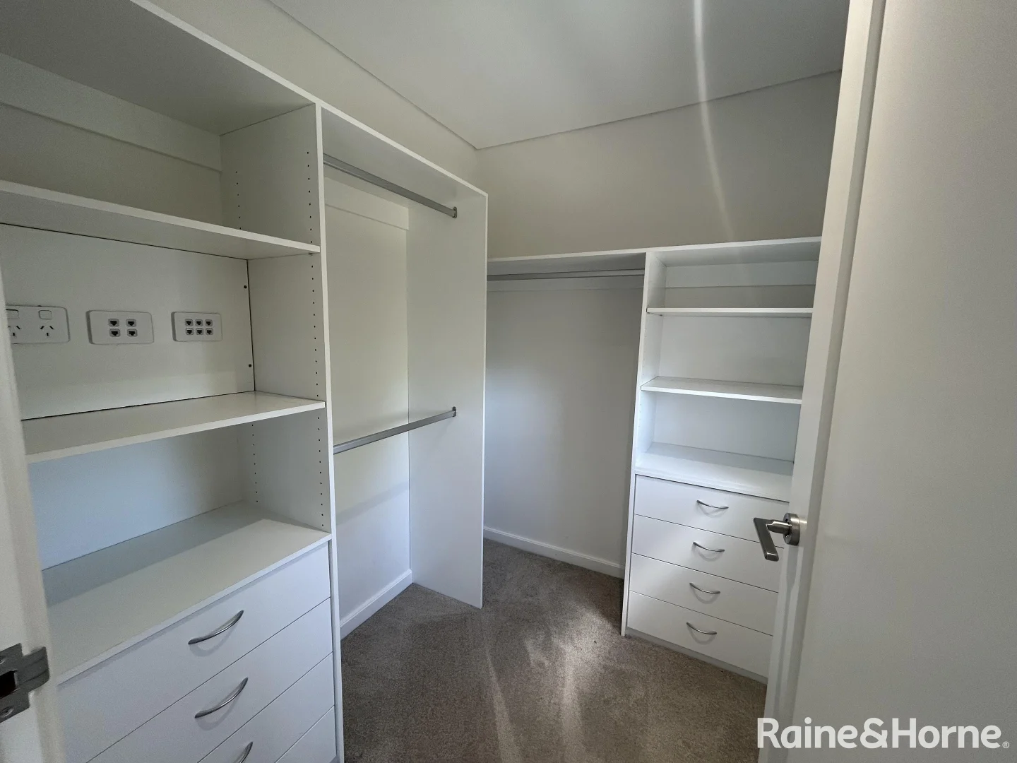 Additional image 3 of 16/1 Martha Street, Bowral NSW 2576