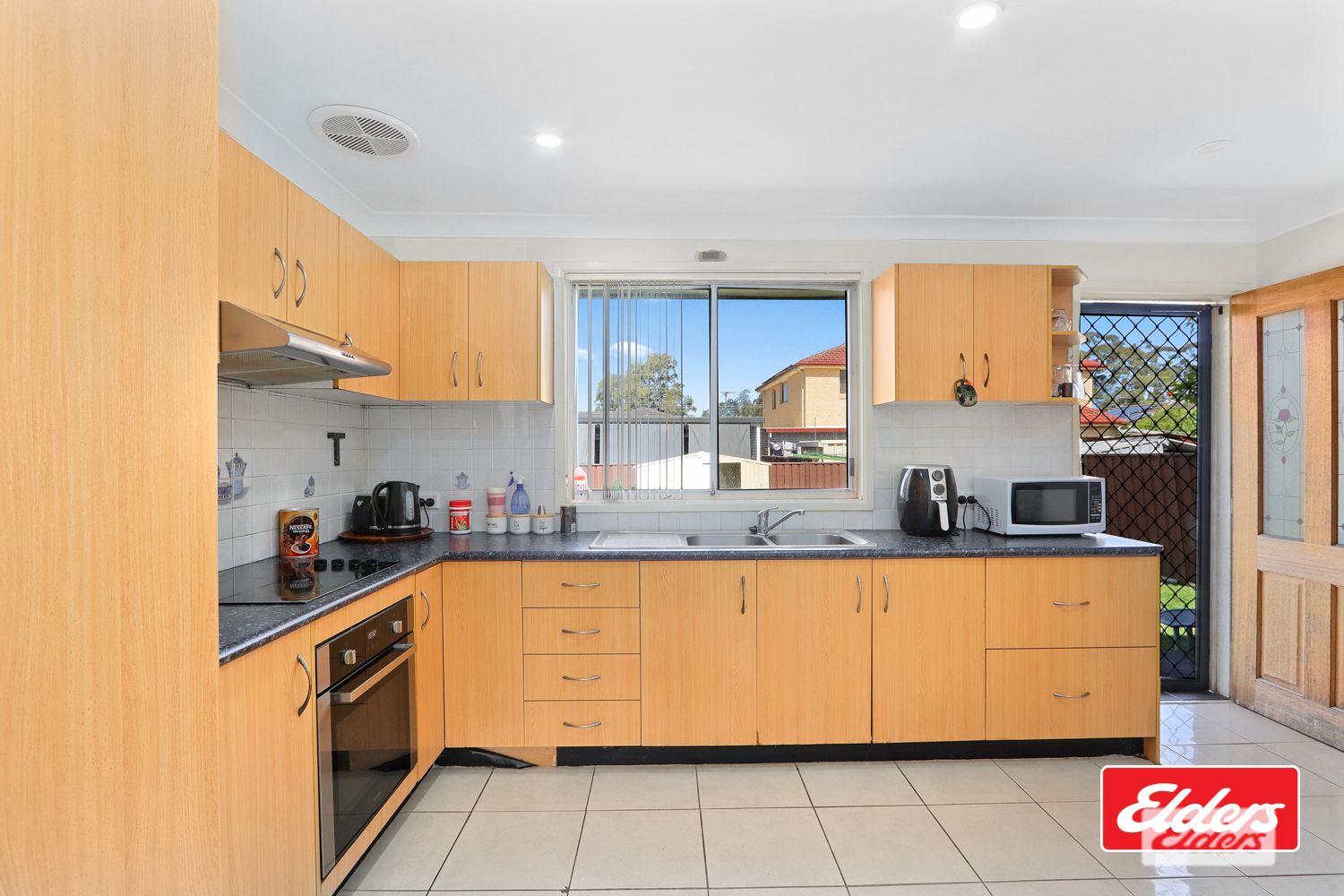 8 Day Place, Prospect NSW 2148, Image 2