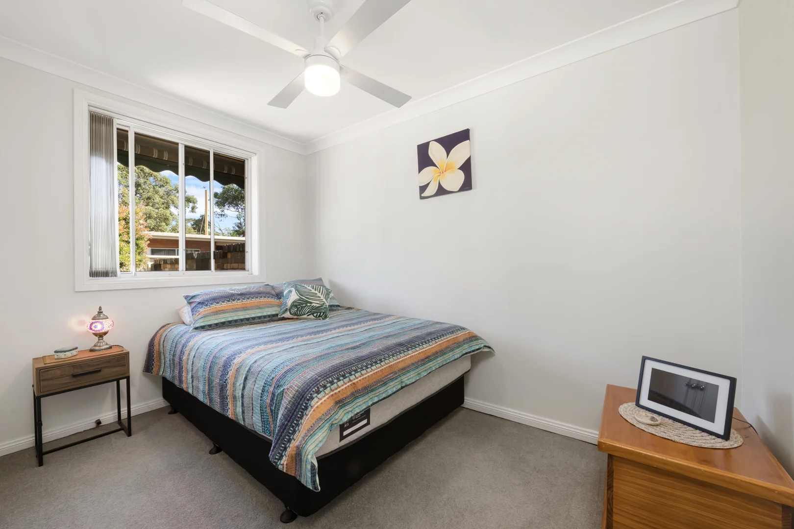 Additional image 8 of 2/10 Wallaby Street, Blackwall NSW 2256