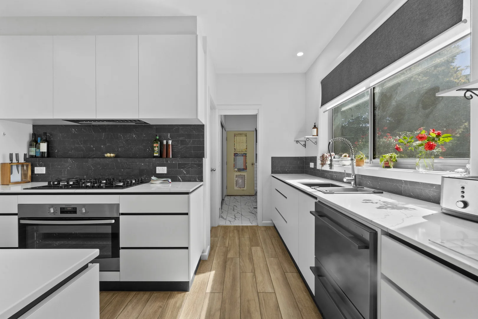 Additional image 11 of 17 Kinkora Place, Crestwood NSW 2620