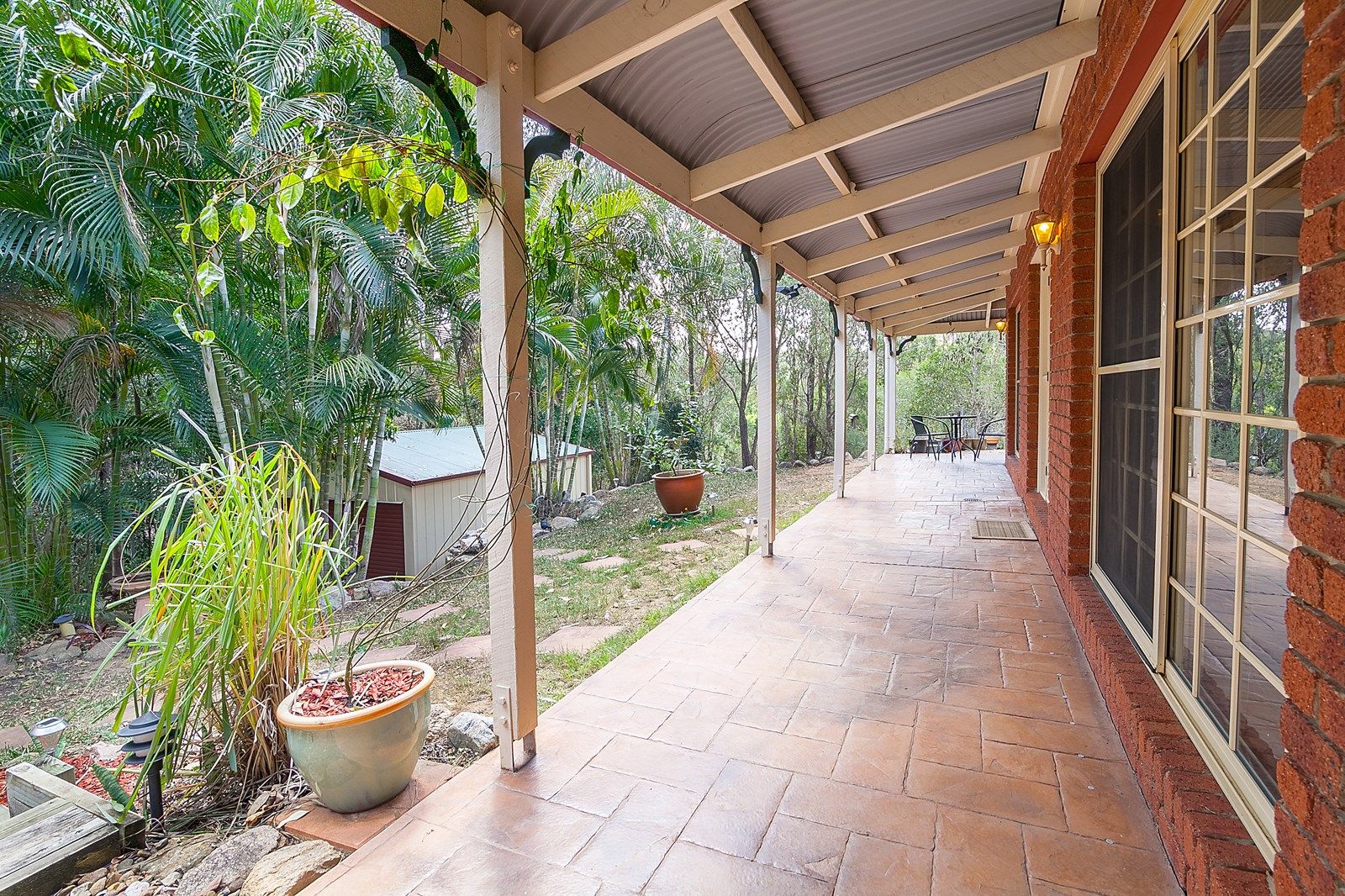 34 Williams Street, Coalfalls QLD 4305, Image 1