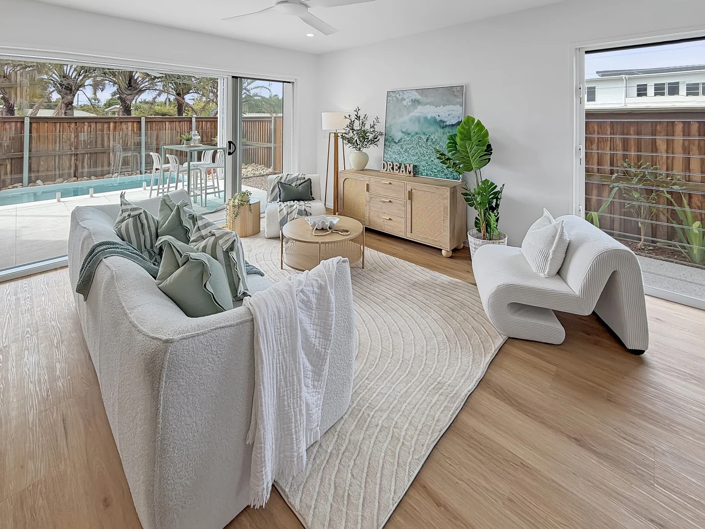 Additional image 30 of 49 Discovery Place, Maroochydore QLD 4558