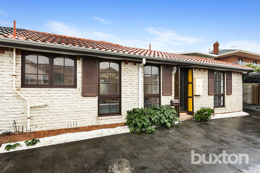 5/160 Beach Road, Parkdale VIC 3195, Image 0