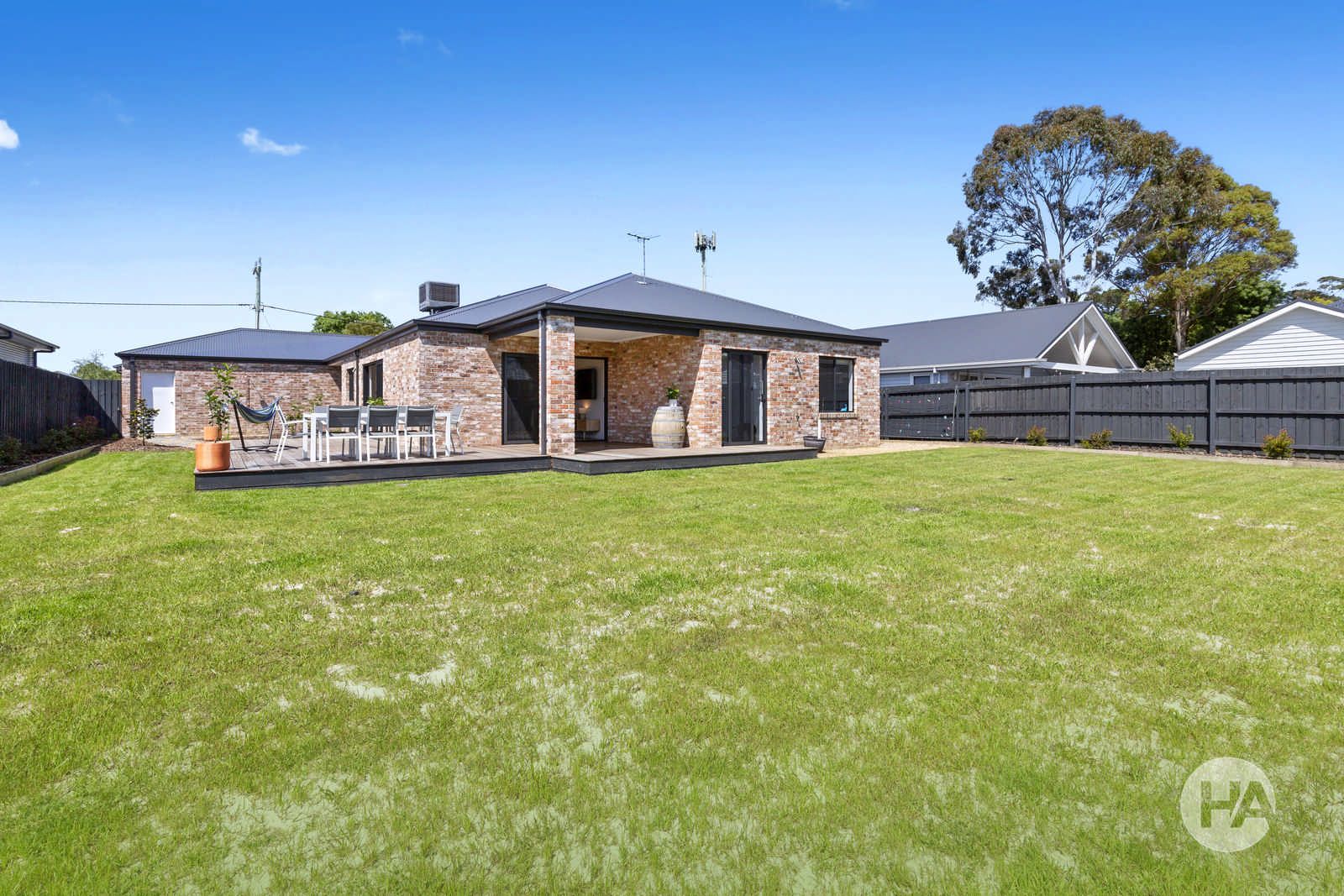 17 Stumpy Gully Road, Balnarring VIC 3926 Domain