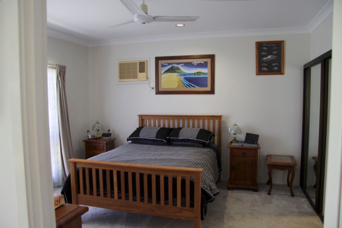 3 Veronica Street, Kinka Beach QLD 4703, Image 1