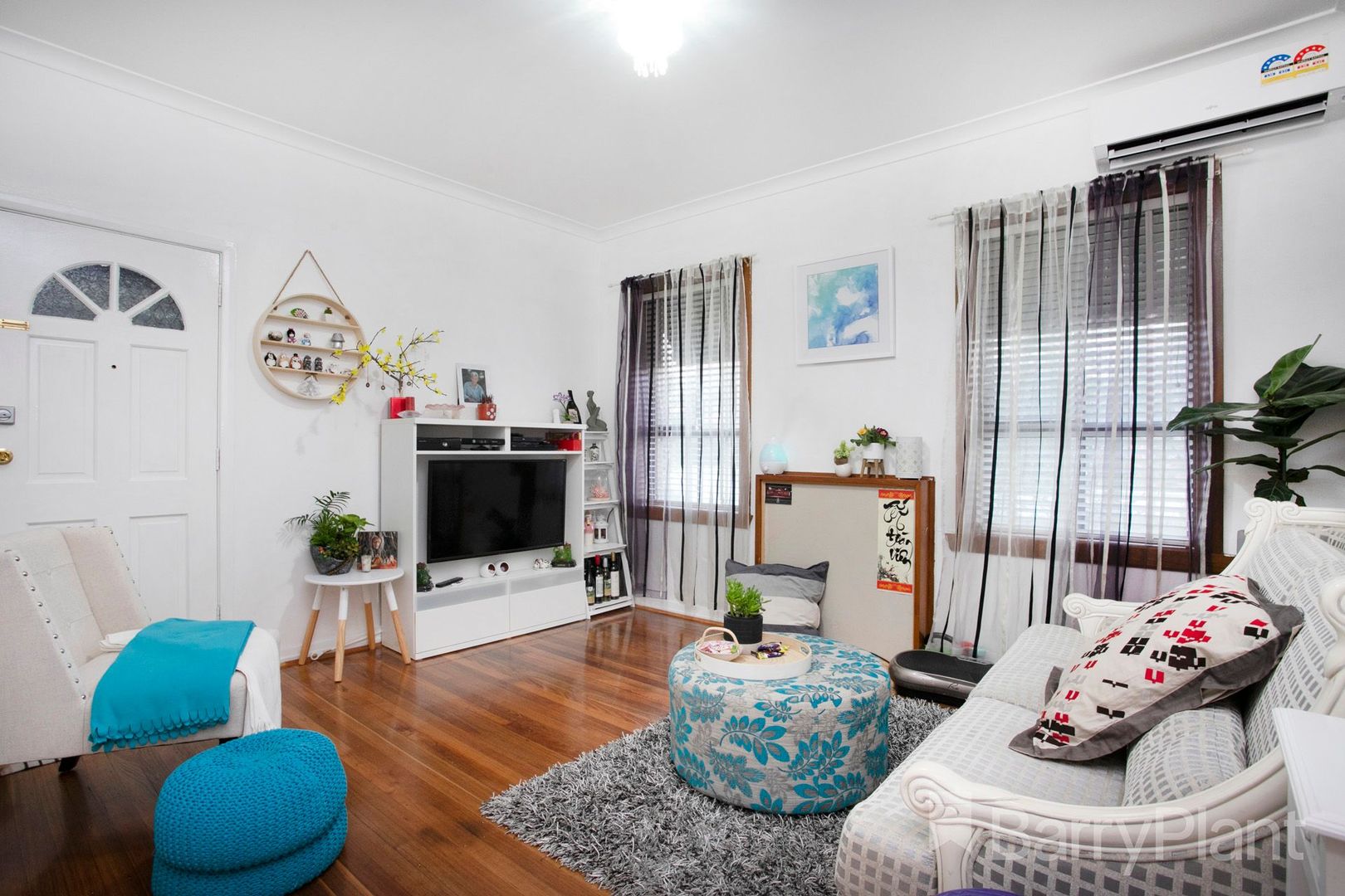 21 Treloar Crescent, Braybrook VIC 3019, Image 1