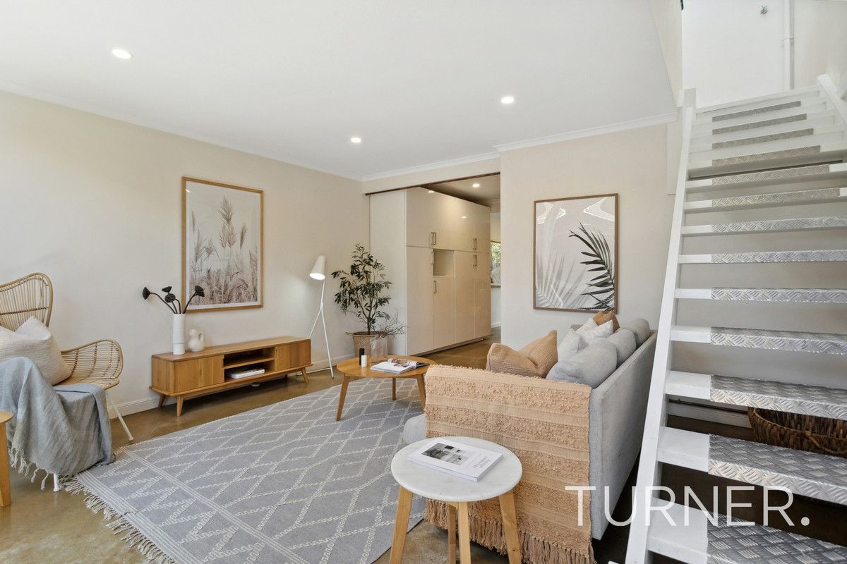 14 O'Halloran Street, Adelaide SA 5000, Image 0