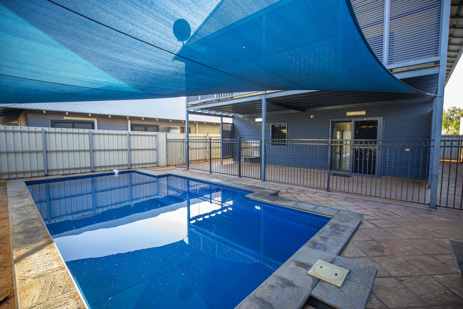 30 Dowding Way, Port Hedland WA 6721, Image 2