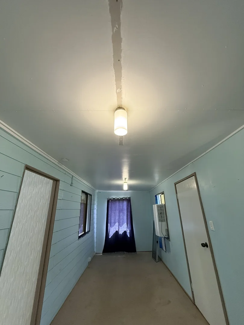 Additional image 12 of LOT 513 Fletcher Way, Bauhinia QLD 4718