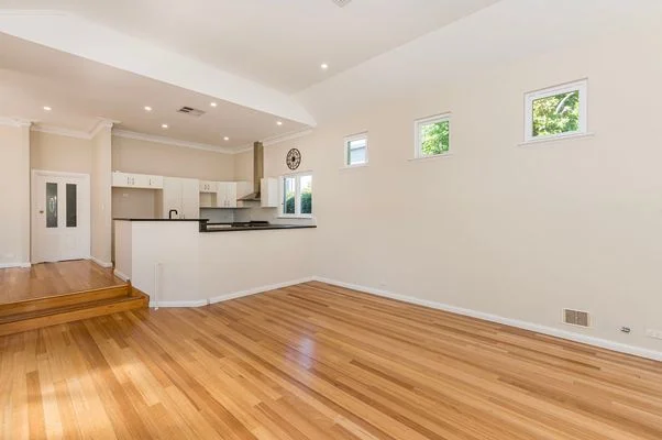 Additional image 13 of 89 Federation Street, Mount Hawthorn WA 6016