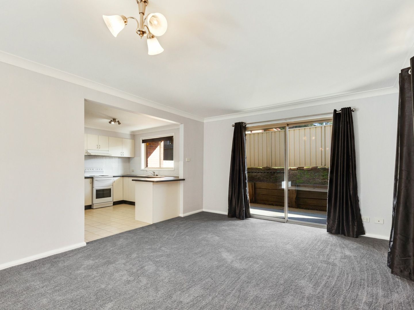 5/39 Ventura Close, Rutherford NSW 2320, Image 2