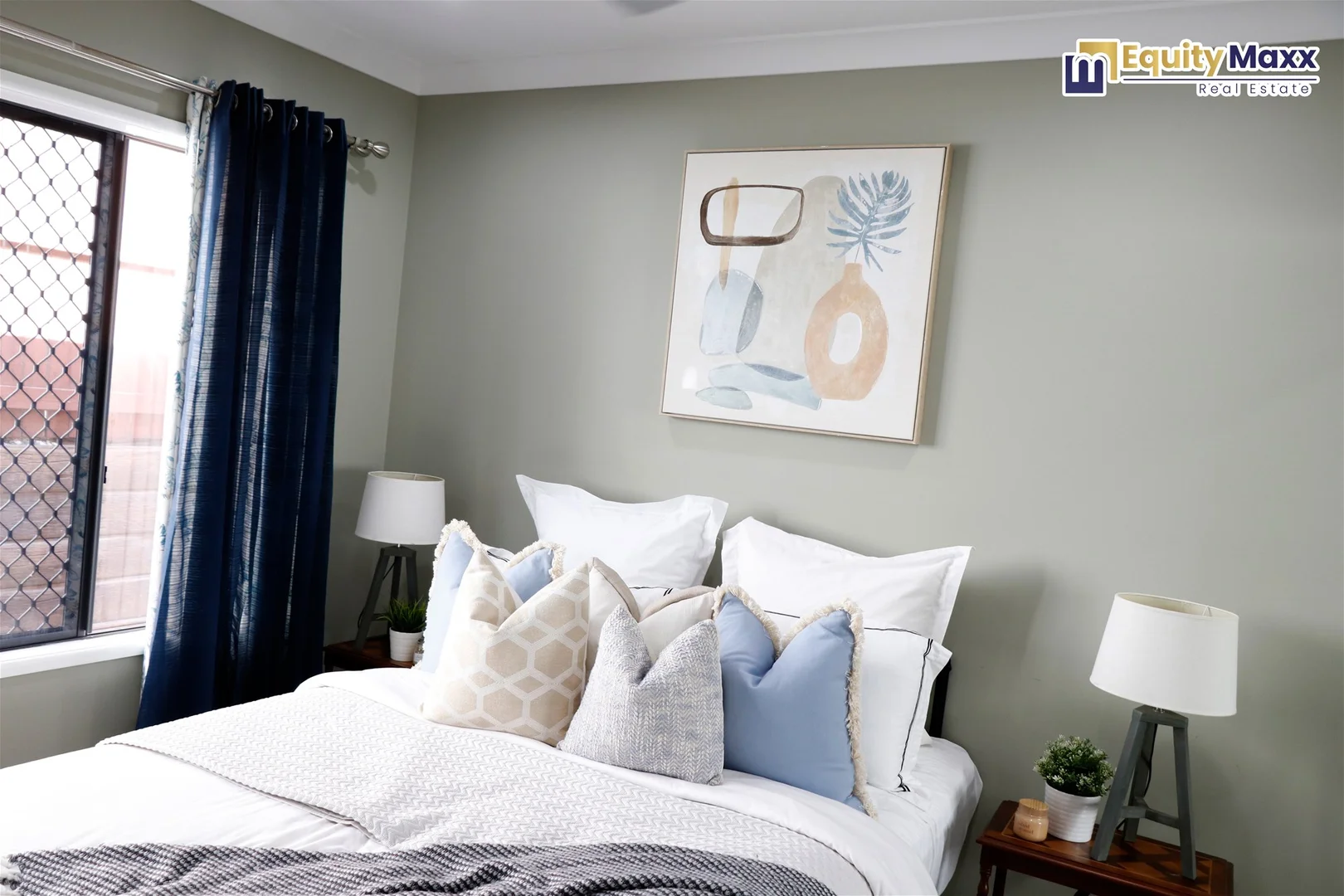 Additional image 7 of 14 Borowski Street, Bellbird Park QLD 4300