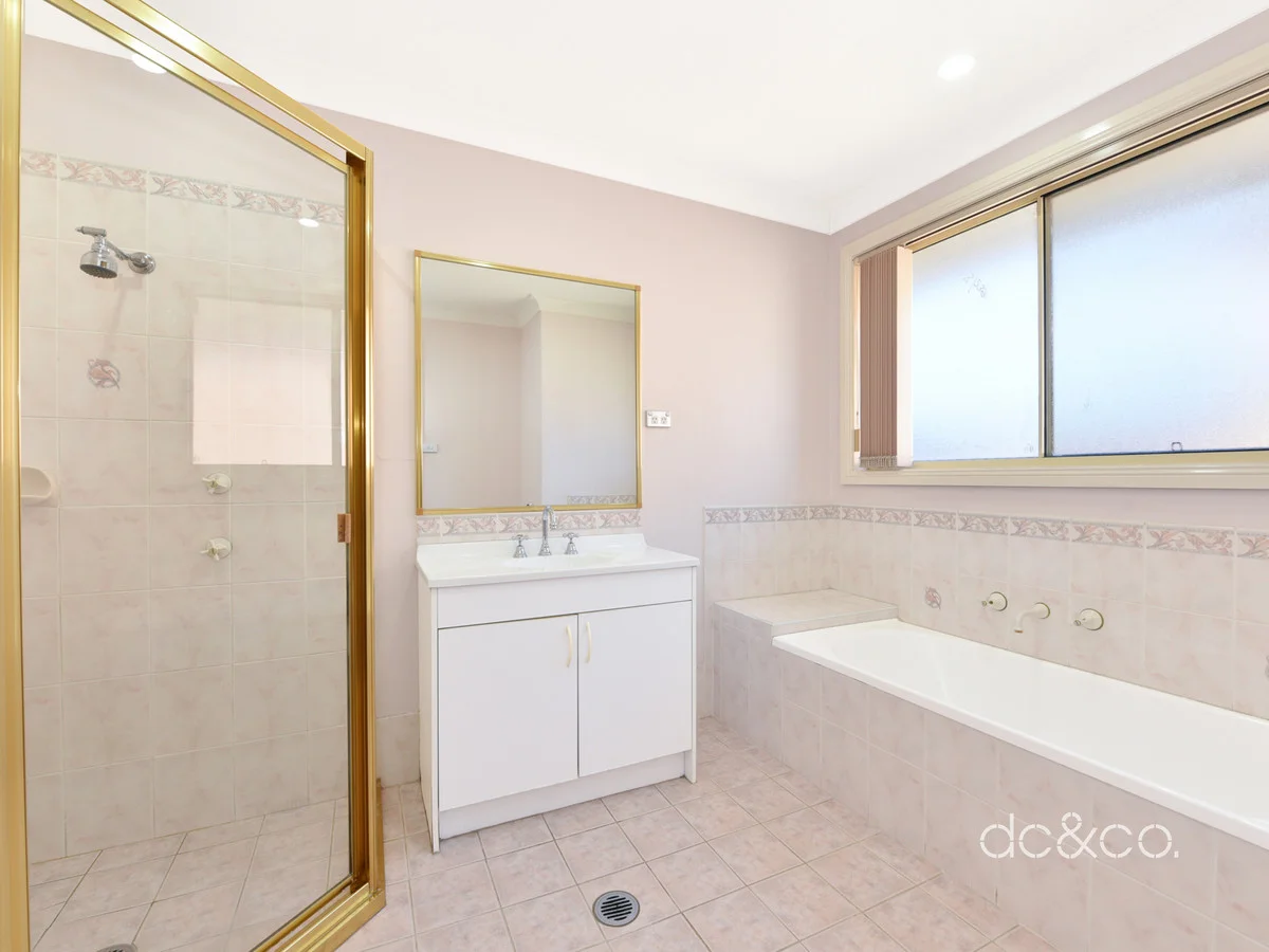 Additional image 9 of 7 Kingston Avenue, Concord NSW 2137