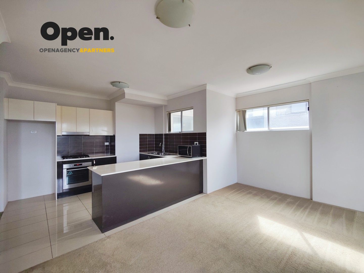 26/2 Porter Street, Ryde NSW 2112, Image 0