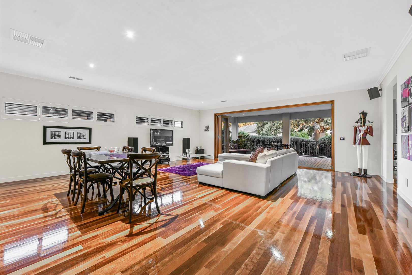 3 Jardine Court, Sandhurst VIC 3977, Image 1