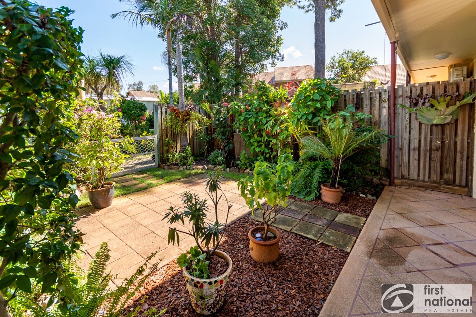 1/6 Dandar Avenue, Bellara QLD 4507, Image 0