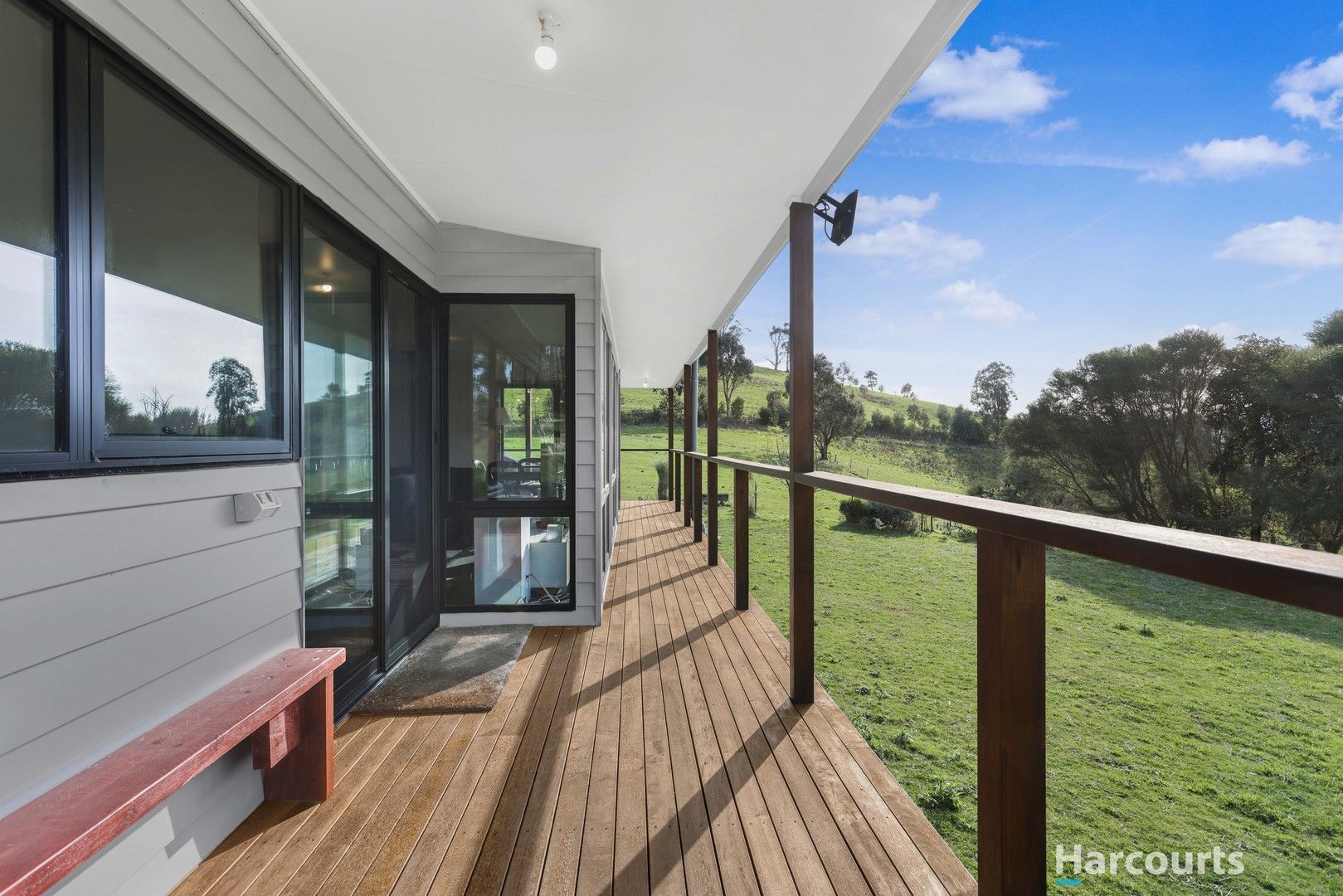 15 Tinkham Road, Tonimbuk VIC 3815, Image 1