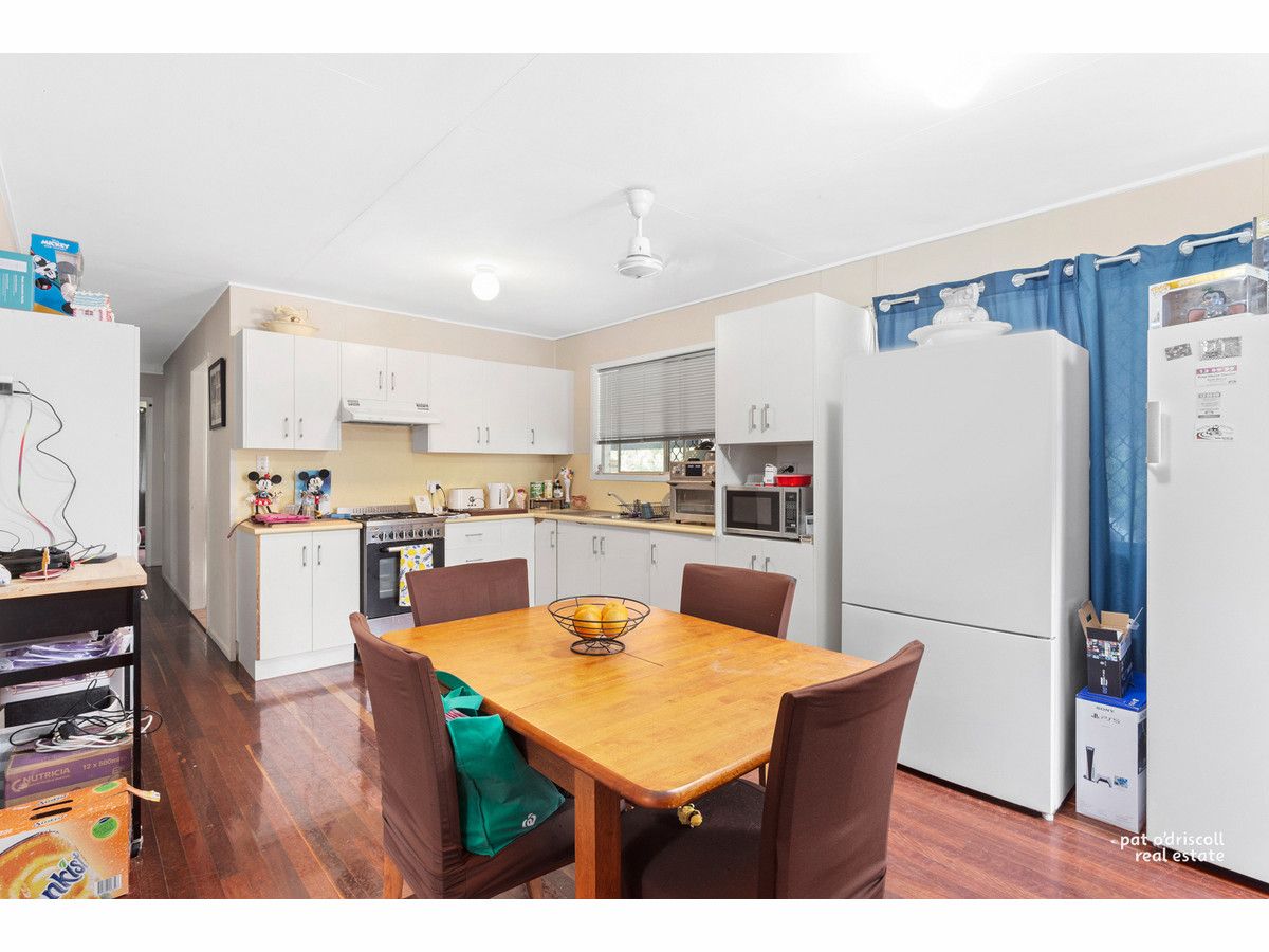 309 Saunders Street, Koongal QLD 4701, Image 2