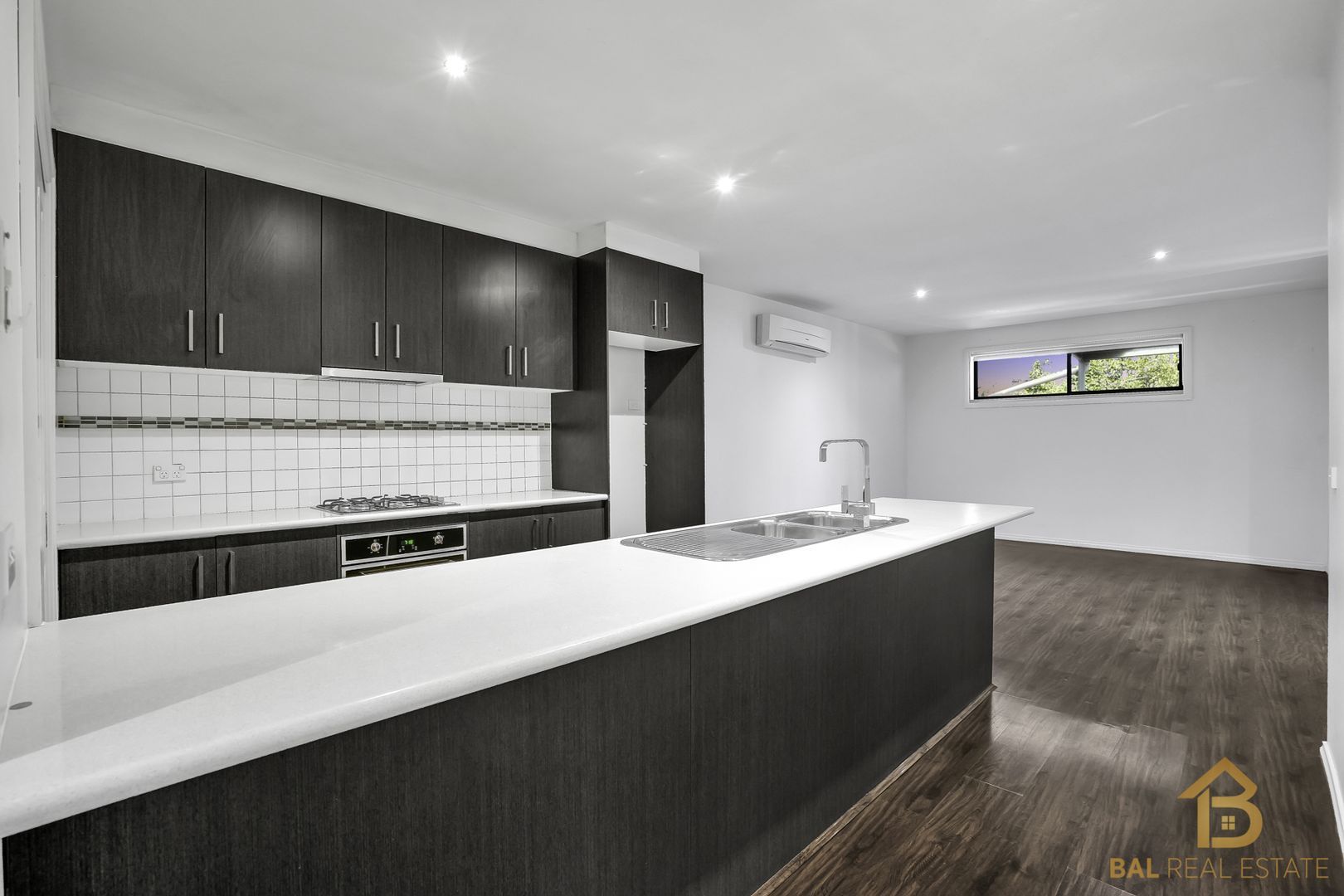 2/234 Main Road West, St Albans VIC 3021 House For Rent Domain