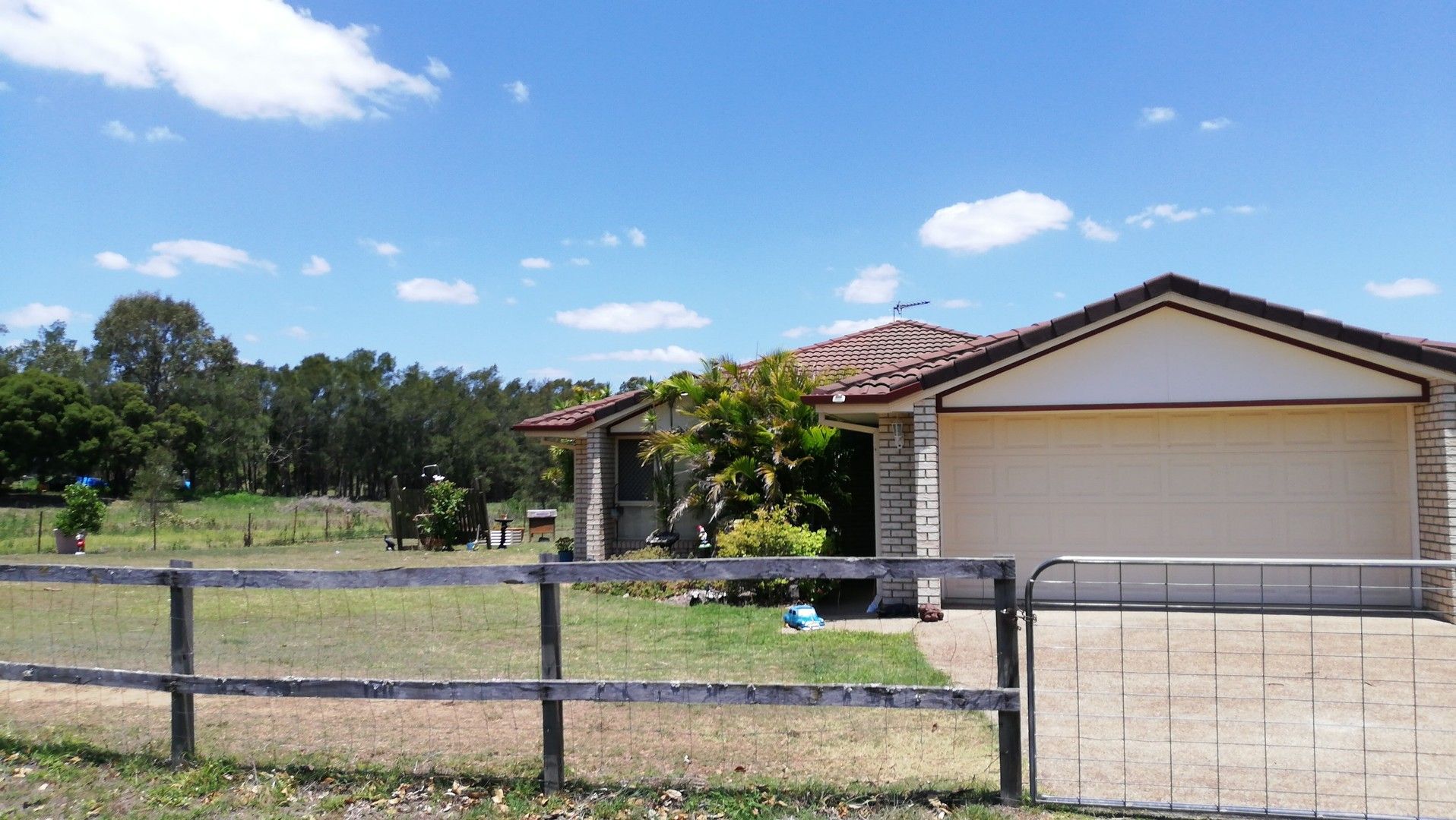 32 Harpeng Drive, Minden QLD 4311, Image 0