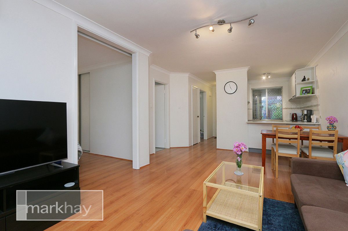 6/7 Vincent Street, Mount Lawley WA 6050, Image 2