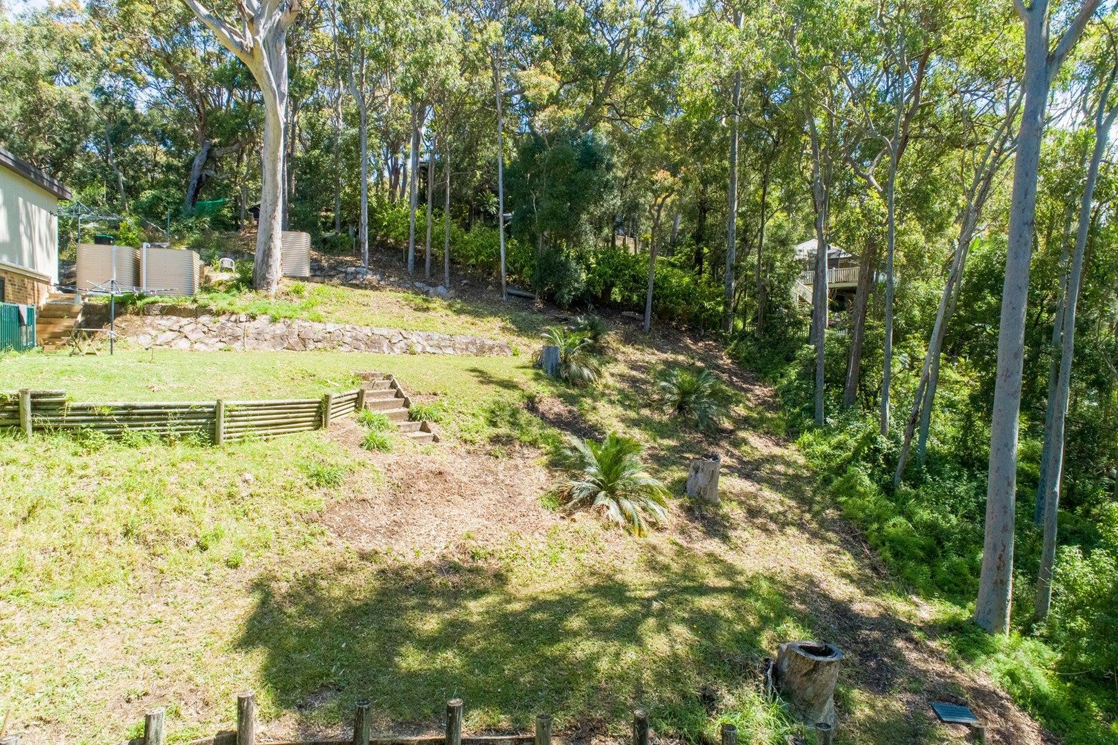 35A Queens Avenue, Avalon Beach NSW 2107, Image 0