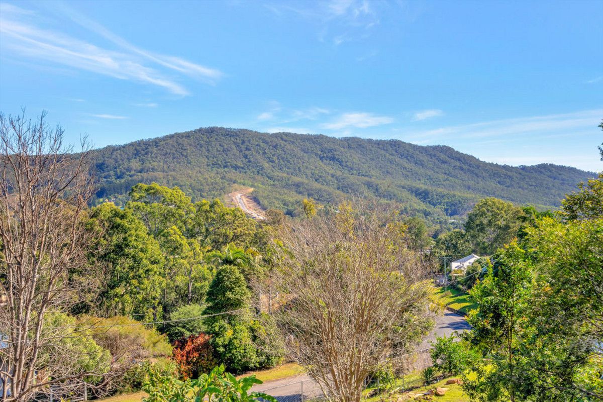 42 Duncan Street, Canungra QLD 4275, Image 2