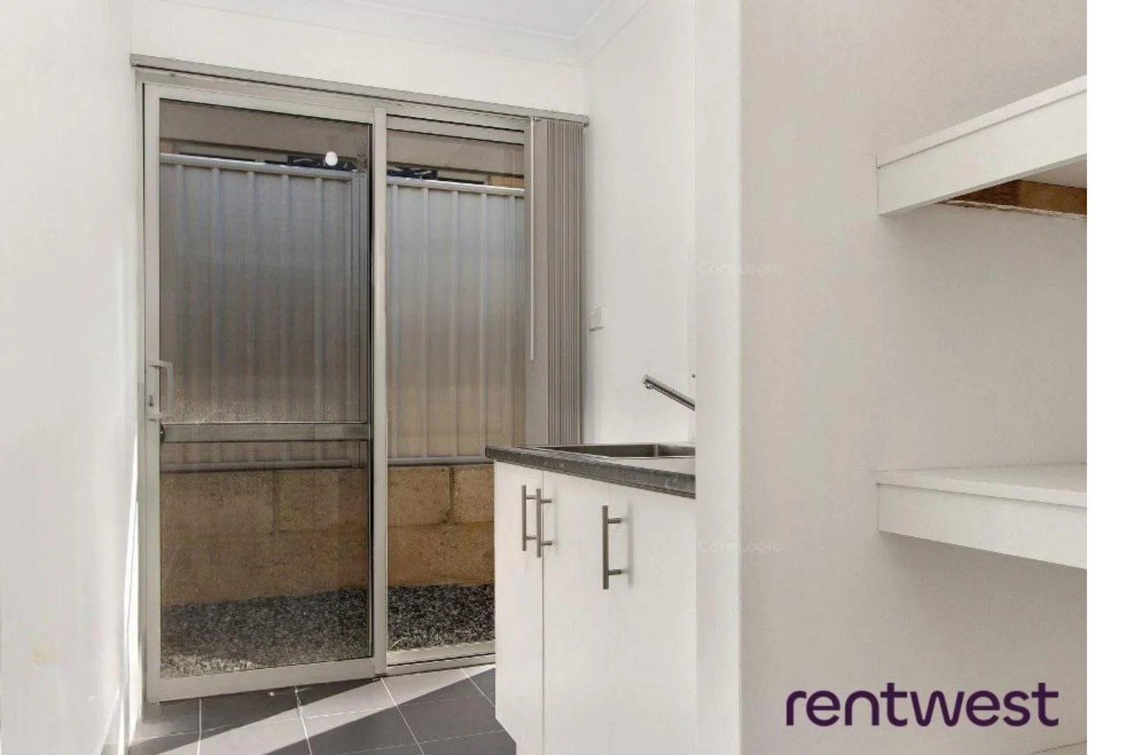 Additional image 6 of 3 Yerilla Road, Golden Bay WA 6174