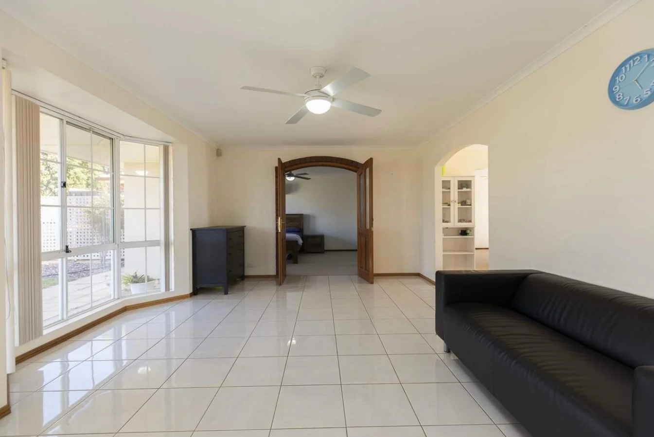 Additional image 13 of 24 MAIDENCOMBE DRIVE, Moana SA 5169