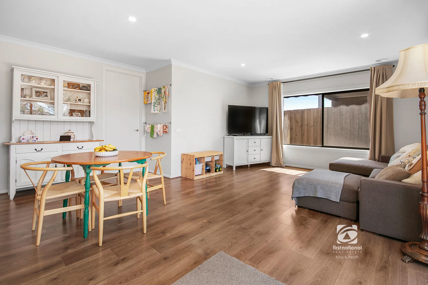 Additional image 2 of 25 Angophora Court, Lucknow VIC 3875