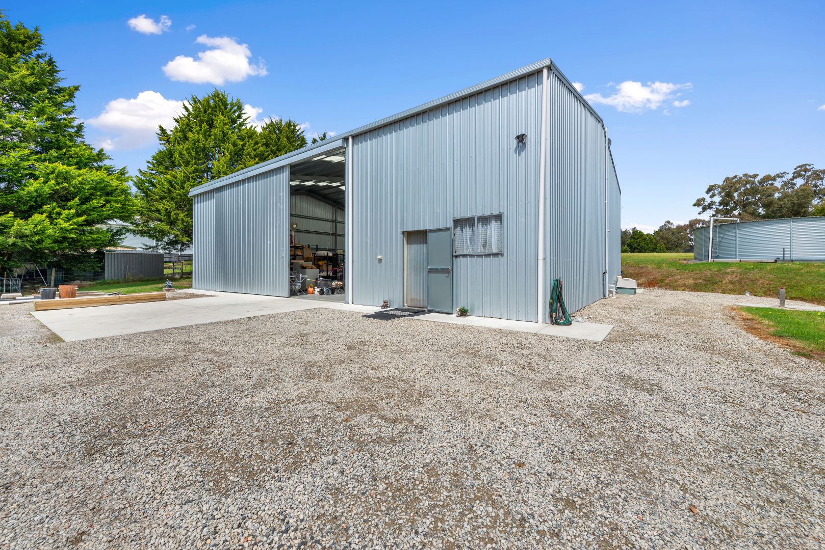 911 Calladale Ct, Gormandale VIC 3873 House for Sale 659,000