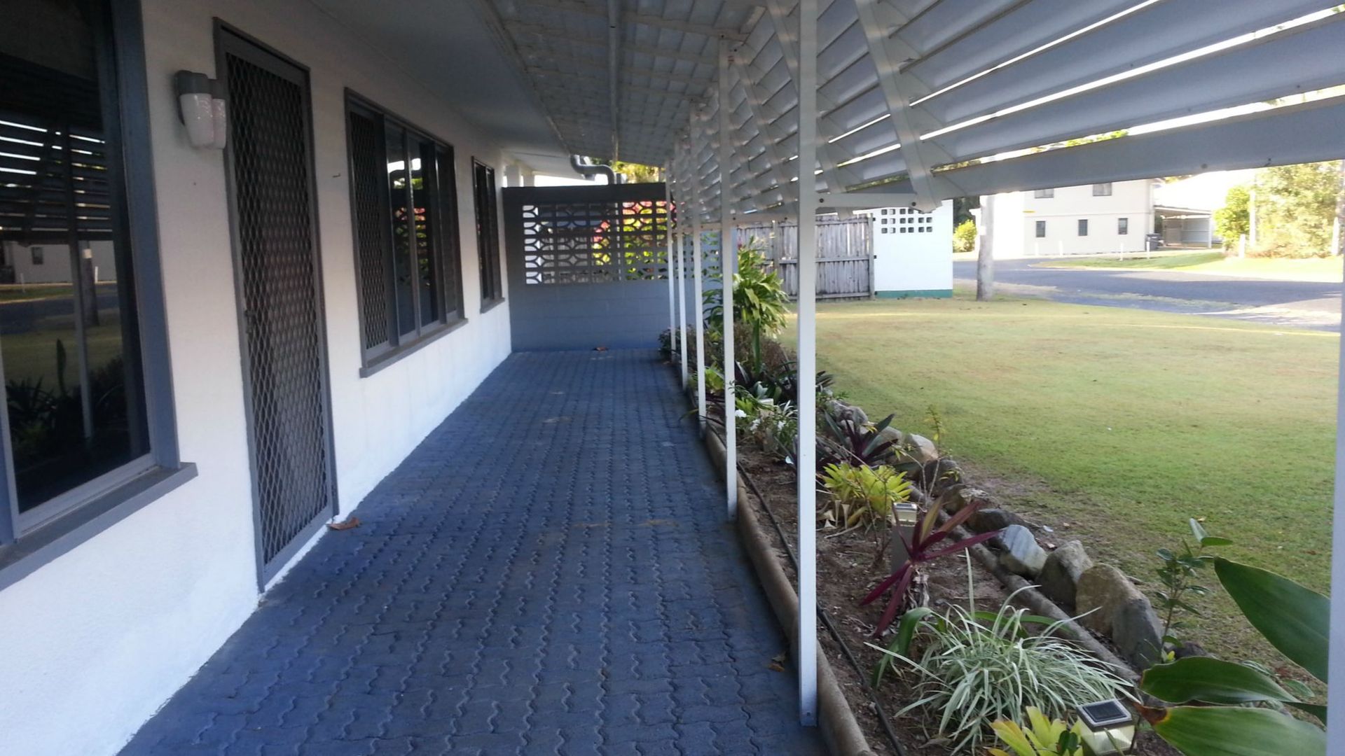 109 Jacobs Road, Kurrimine Beach Property History & Address Research