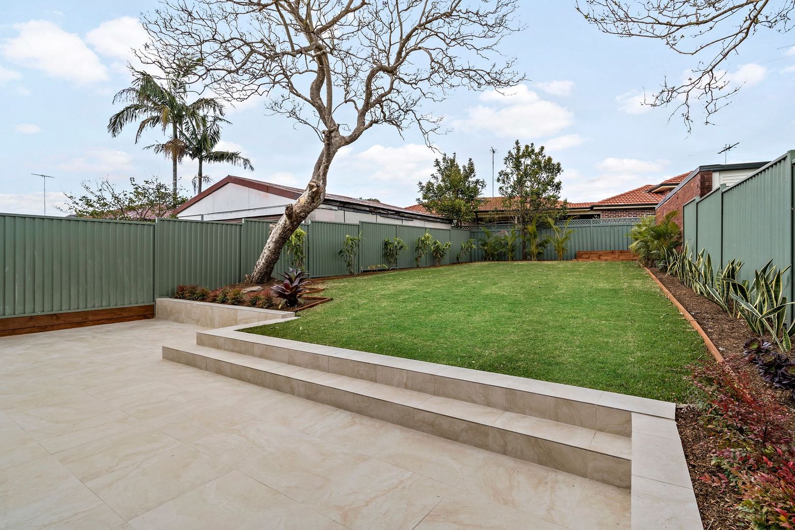 279 Woniora Road, Blakehurst NSW 2221, Image 1