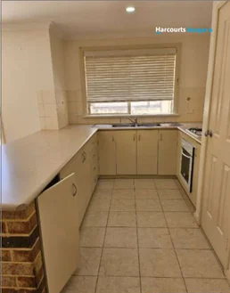 Additional image 5 of 13 Premier Circle, Dongara WA 6525